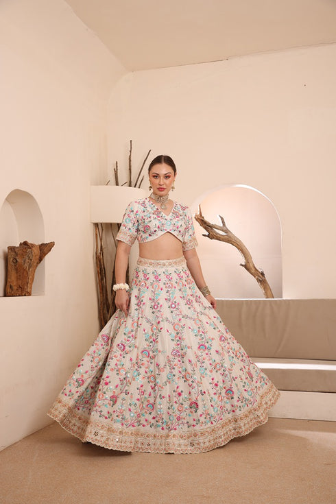 AKANSHA
